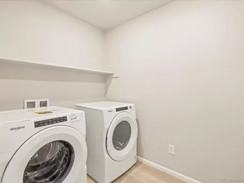 20982 E 66th Ave, Aurora, CO 80019 photo 22