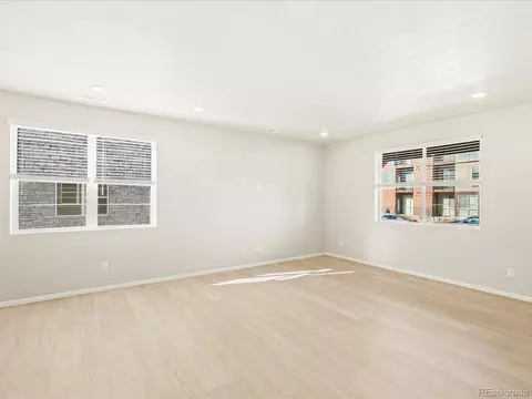 20982 E 66th Ave, Aurora, CO 80019 photo 16