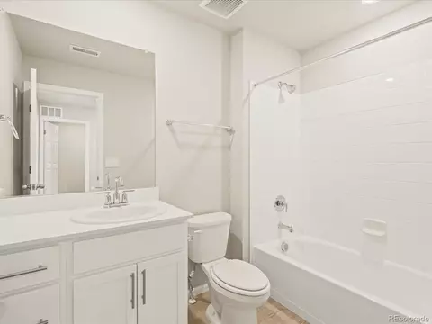 20982 E 66th Ave, Aurora, CO 80019 photo 21
