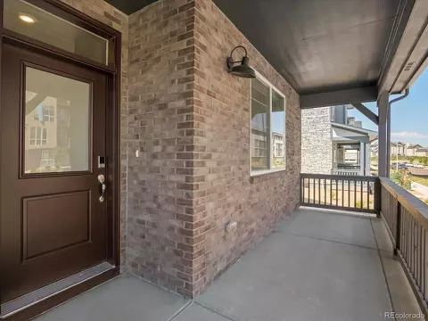 20982 E 66th Ave, Aurora, CO 80019 photo 2