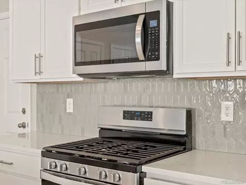 20982 E 66th Ave, Aurora, CO 80019 photo 9