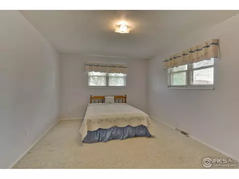321 E 17th Ave, Longmont, CO 80504 photo 9