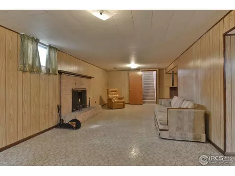 321 E 17th Ave, Longmont, CO 80504 photo 14