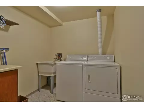 321 E 17th Ave, Longmont, CO 80504 photo 16