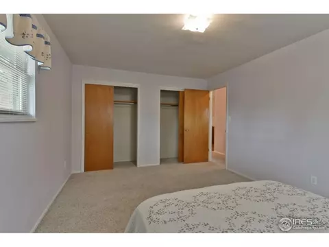 321 E 17th Ave, Longmont, CO 80504 photo 10