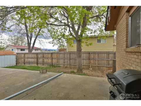 321 E 17th Ave, Longmont, CO 80504 photo 19
