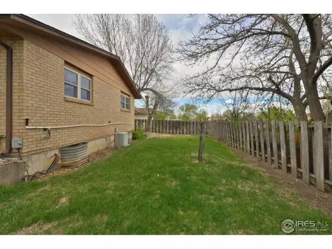 321 E 17th Ave, Longmont, CO 80504 photo 22
