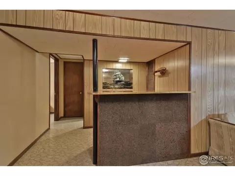 321 E 17th Ave, Longmont, CO 80504 photo 15