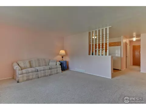 321 E 17th Ave, Longmont, CO 80504 photo 7
