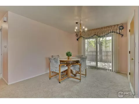 321 E 17th Ave, Longmont, CO 80504 photo 8