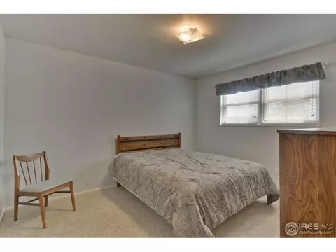 321 E 17th Ave, Longmont, CO 80504 photo 12