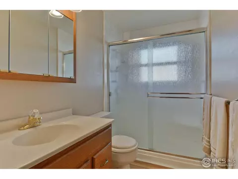 321 E 17th Ave, Longmont, CO 80504 photo 11