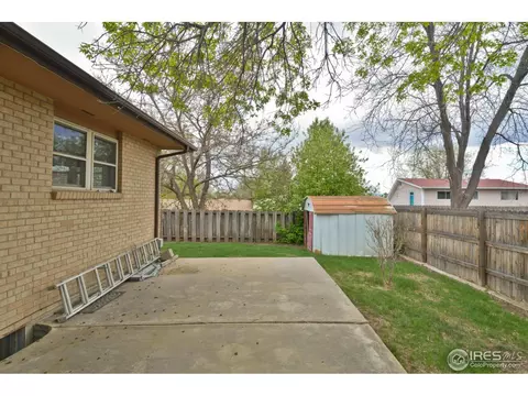 321 E 17th Ave, Longmont, CO 80504 photo 20