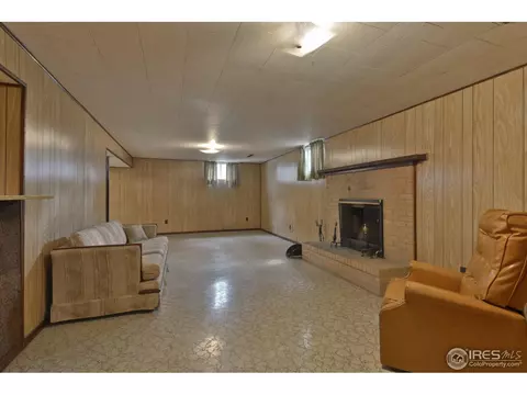 321 E 17th Ave, Longmont, CO 80504 photo 13