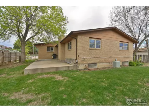 321 E 17th Ave, Longmont, CO 80504 photo 21