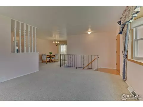 321 E 17th Ave, Longmont, CO 80504 photo 6