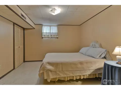 321 E 17th Ave, Longmont, CO 80504 photo 17