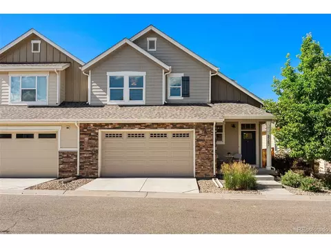 9767 W Stanford Ave, Denver, CO 80123