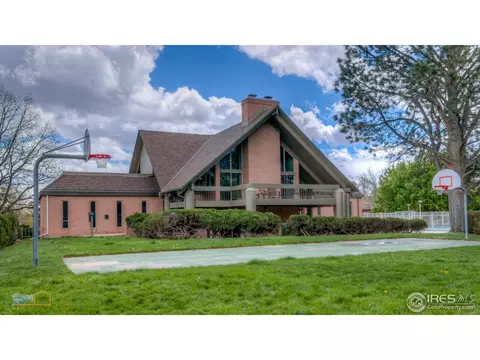 1552 Chambers Dr, Boulder, CO 80305 photo 18