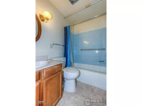 1552 Chambers Dr, Boulder, CO 80305 photo 14