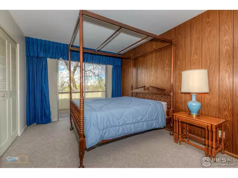 1552 Chambers Dr, Boulder, CO 80305 photo 15