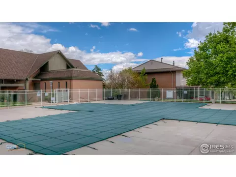 1552 Chambers Dr, Boulder, CO 80305 photo 21