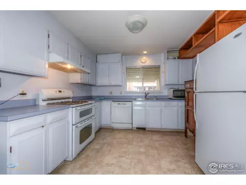 1552 Chambers Dr, Boulder, CO 80305 photo 6