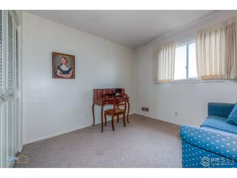 1552 Chambers Dr, Boulder, CO 80305 photo 17