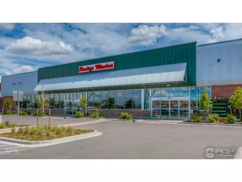 1552 Chambers Dr, Boulder, CO 80305 photo 26