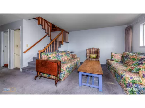 1552 Chambers Dr, Boulder, CO 80305 photo 5