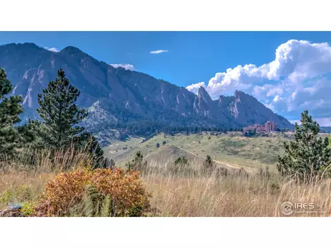 1552 Chambers Dr, Boulder, CO 80305 photo 24