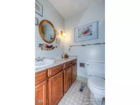 1552 Chambers Dr, Boulder, CO 80305 photo 11
