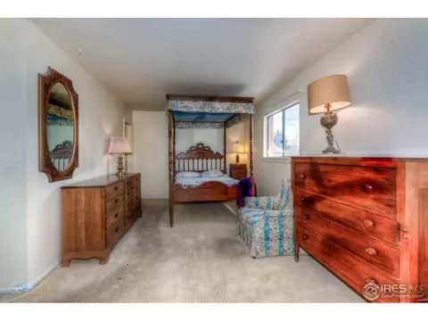 1552 Chambers Dr, Boulder, CO 80305 photo 13