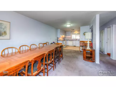 1552 Chambers Dr, Boulder, CO 80305 photo 3