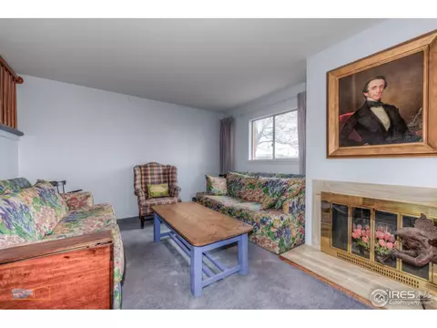 1552 Chambers Dr, Boulder, CO 80305 photo 4