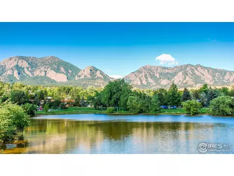 1552 Chambers Dr, Boulder, CO 80305 photo 23