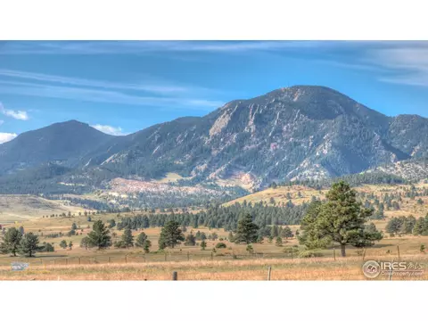 1552 Chambers Dr, Boulder, CO 80305 photo 28