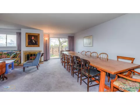 1552 Chambers Dr, Boulder, CO 80305 photo 2