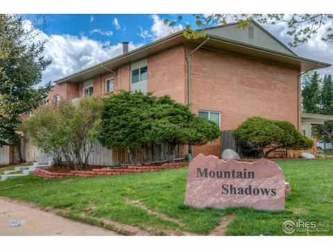 1552 Chambers Dr, Boulder, CO 80305 photo 20