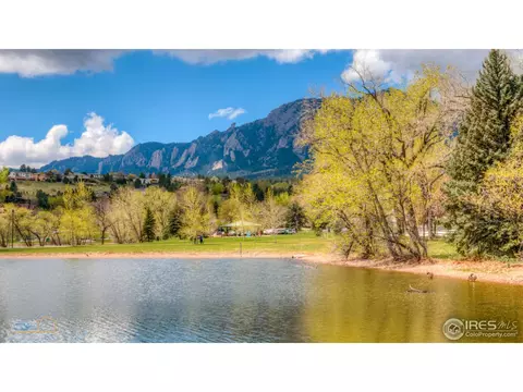 1552 Chambers Dr, Boulder, CO 80305 photo 22