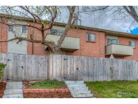 1552 Chambers Dr, Boulder, CO 80305 photo 8