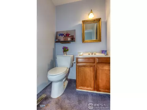 1552 Chambers Dr, Boulder, CO 80305 photo 7
