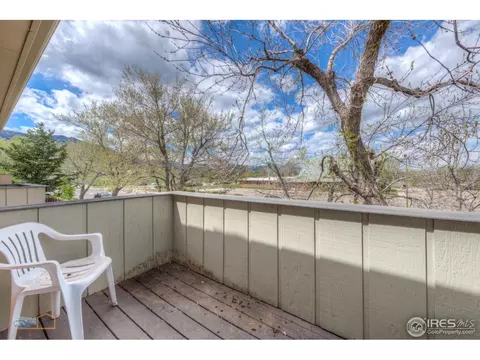 1552 Chambers Dr, Boulder, CO 80305 photo 16