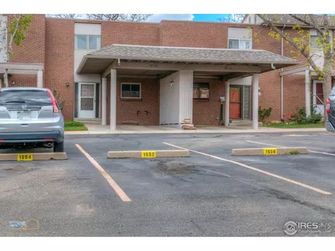 1552 Chambers Dr, Boulder, CO 80305 photo 19