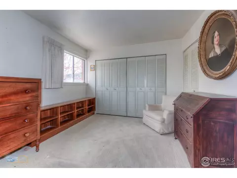 1552 Chambers Dr, Boulder, CO 80305 photo 12