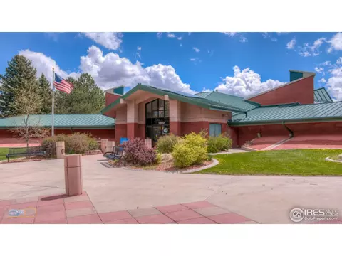 1552 Chambers Dr, Boulder, CO 80305 photo 25