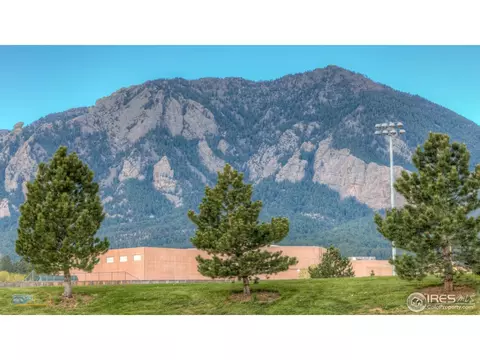 1552 Chambers Dr, Boulder, CO 80305 photo 10