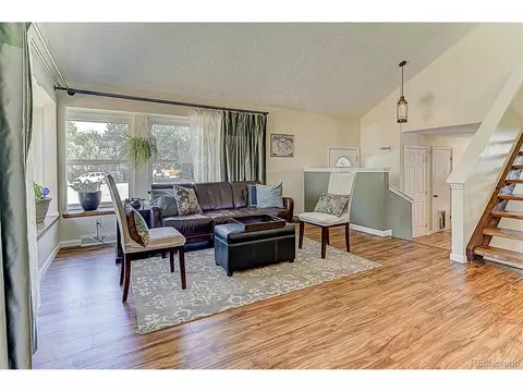 13996 E Radcliff Dr, Aurora, CO 80015 photo 24