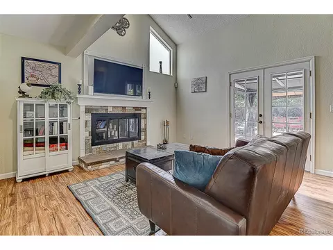 13996 E Radcliff Dr, Aurora, CO 80015 photo 14