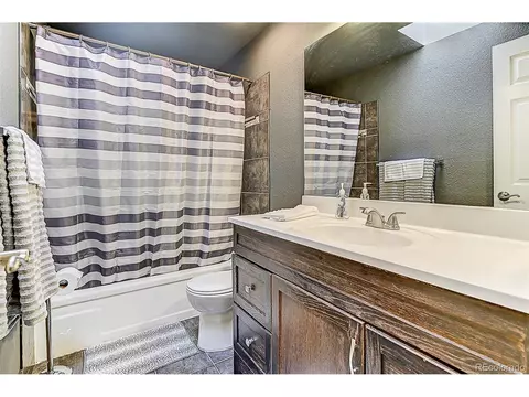 13996 E Radcliff Dr, Aurora, CO 80015 photo 33